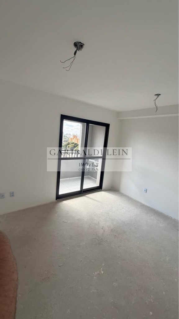 Apartamento, 3 quartos, 67 m² - Foto 3