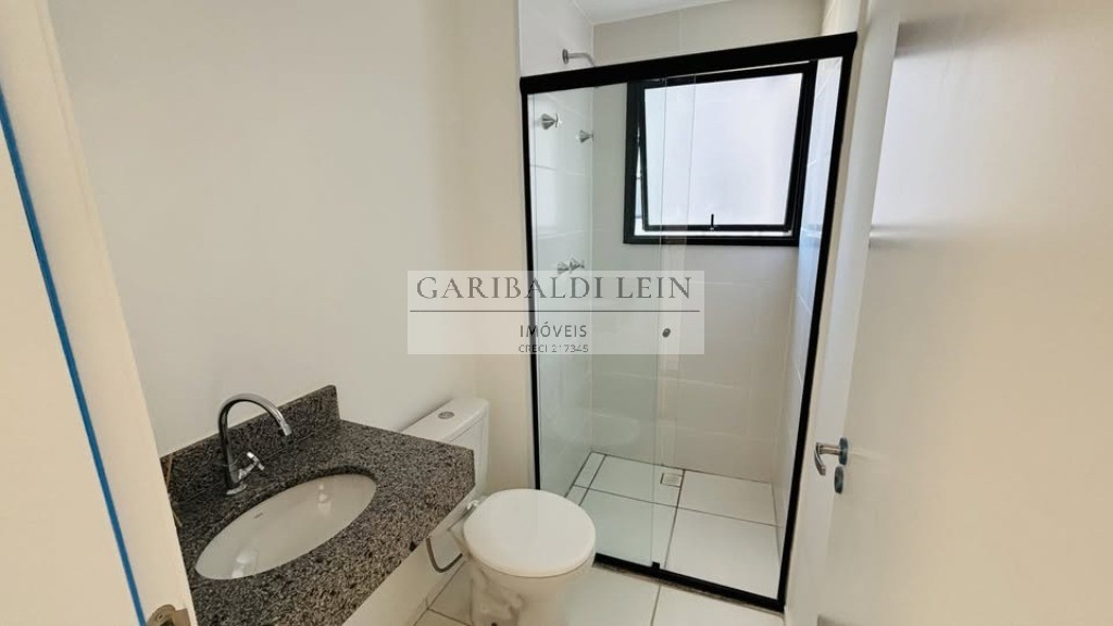Apartamento, 3 quartos, 65 m² - Foto 10