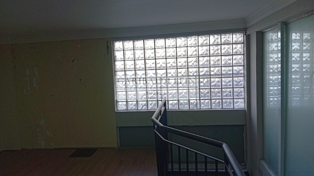 Sala-Conjunto, 90 m² - Foto 22