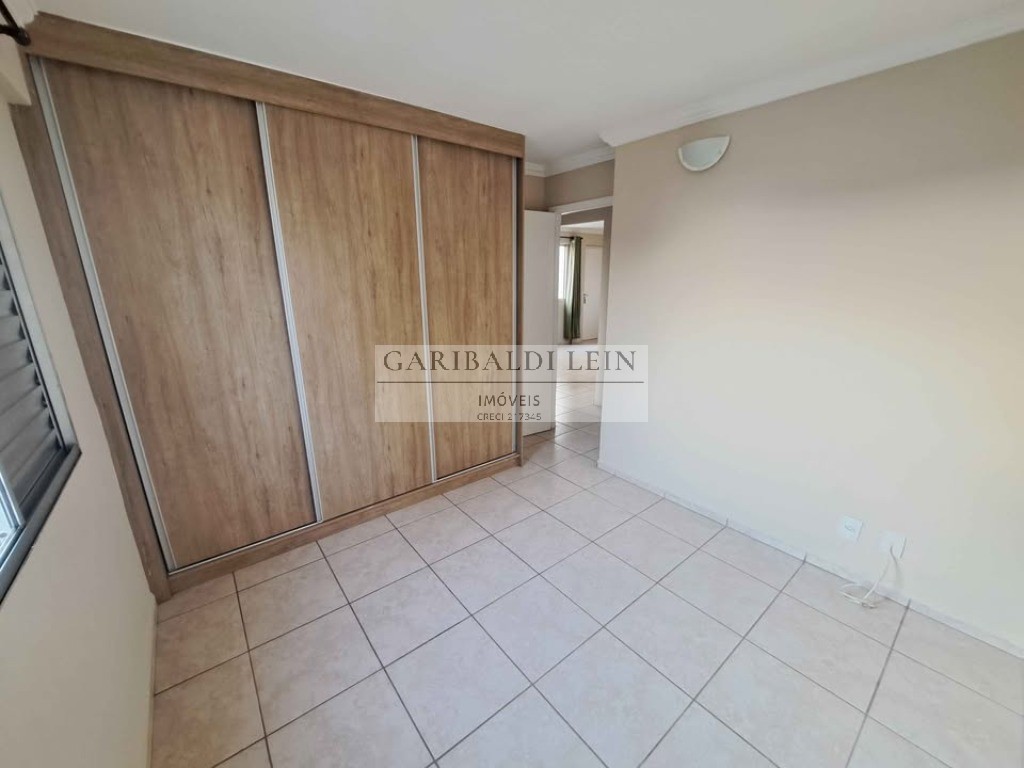 Apartamento residencial em campinas - sp, são bernardo