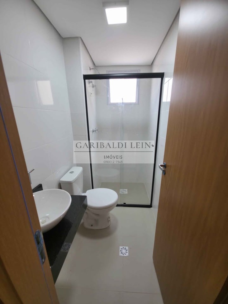 Apartamento, 2 quartos, 43 m² - Foto 8