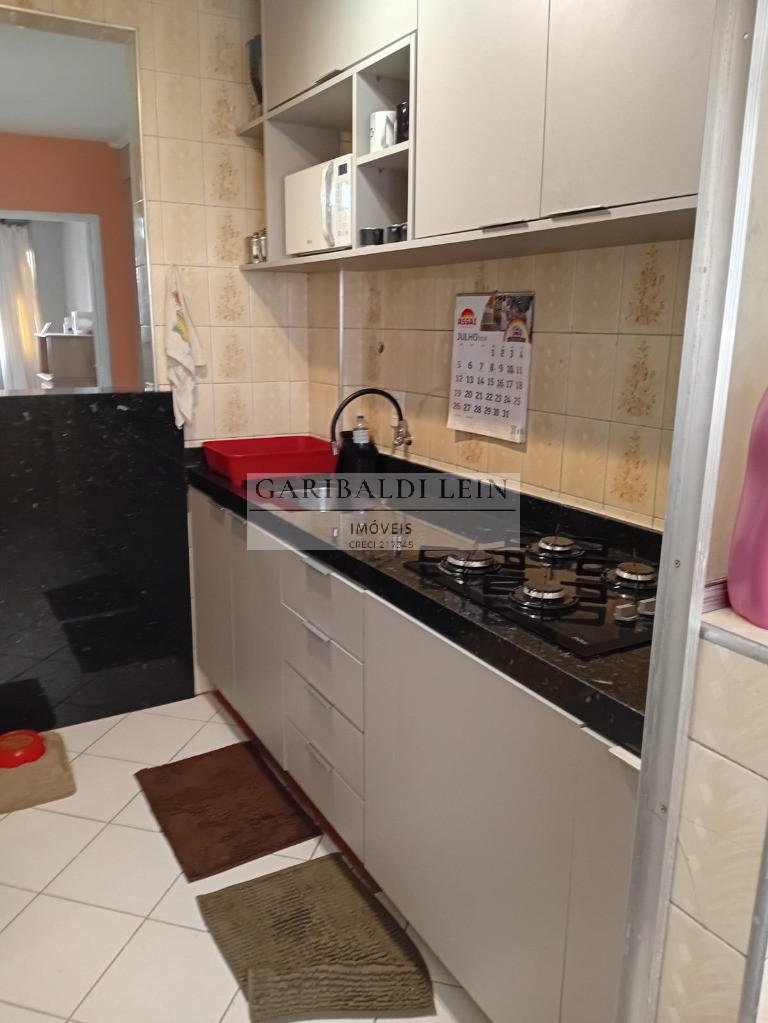 Apartamento residencial em campinas - sp, centro - foto 30