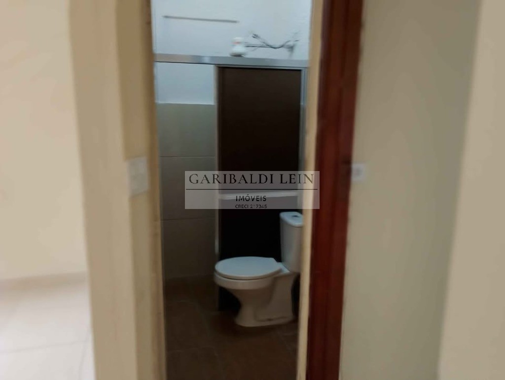 Casa, 2 quartos, 128 m² - Foto 20