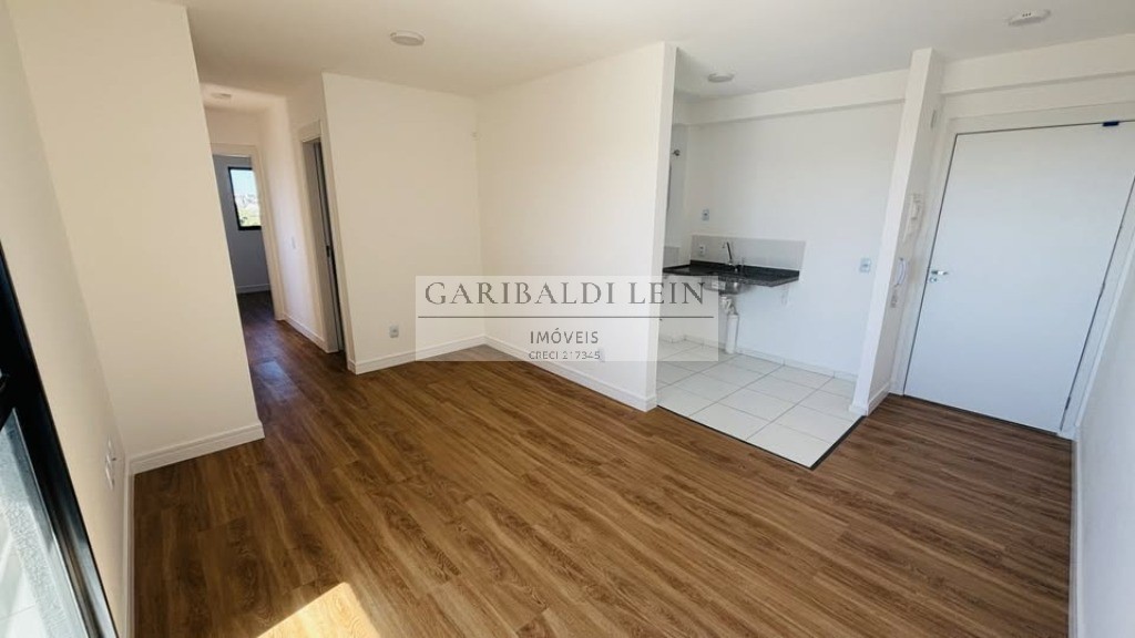 Apartamento, 3 quartos, 65 m² - Foto 14