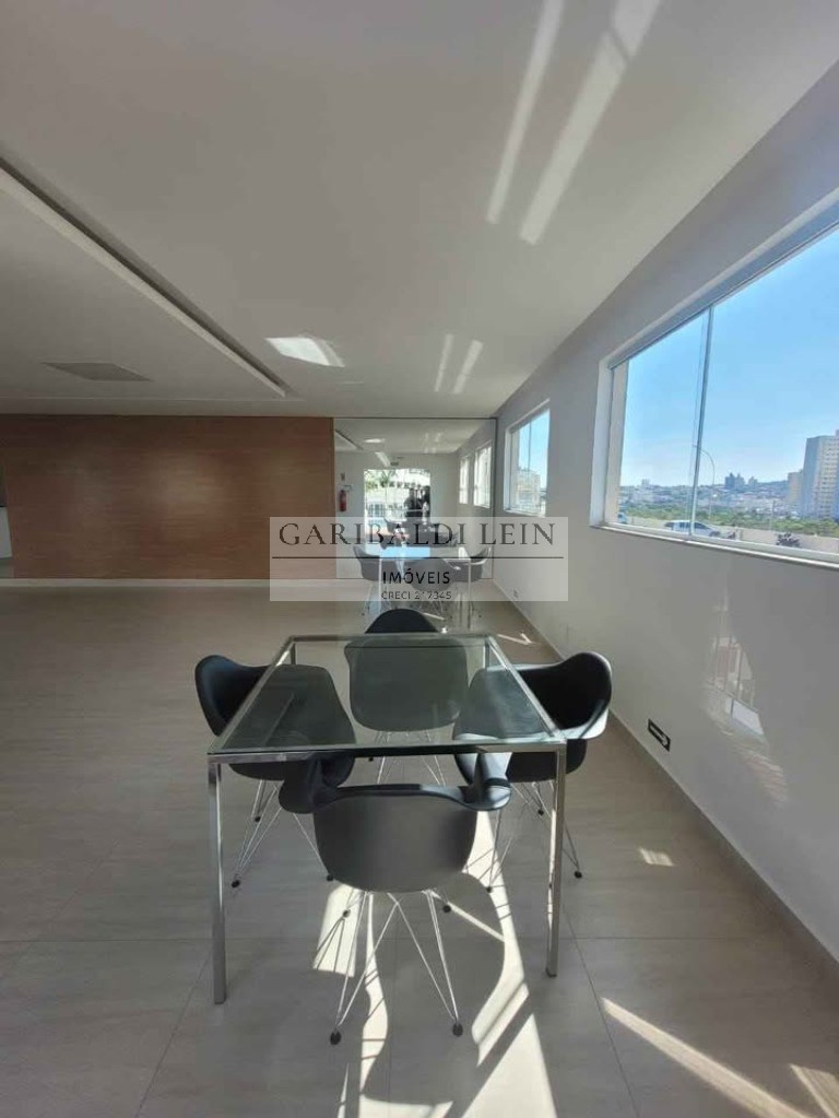 Apartamento, 2 quartos, 43 m² - Foto 23