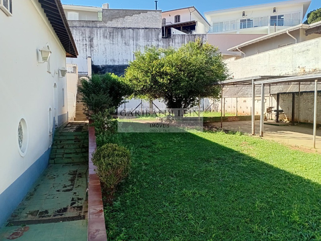 Prédio Inteiro, 357 m² - Foto 57