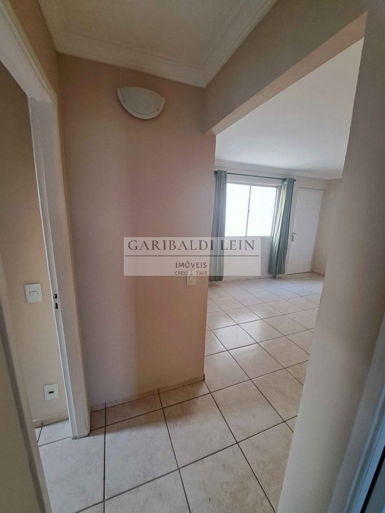 Apartamento residencial em campinas - sp, são bernardo