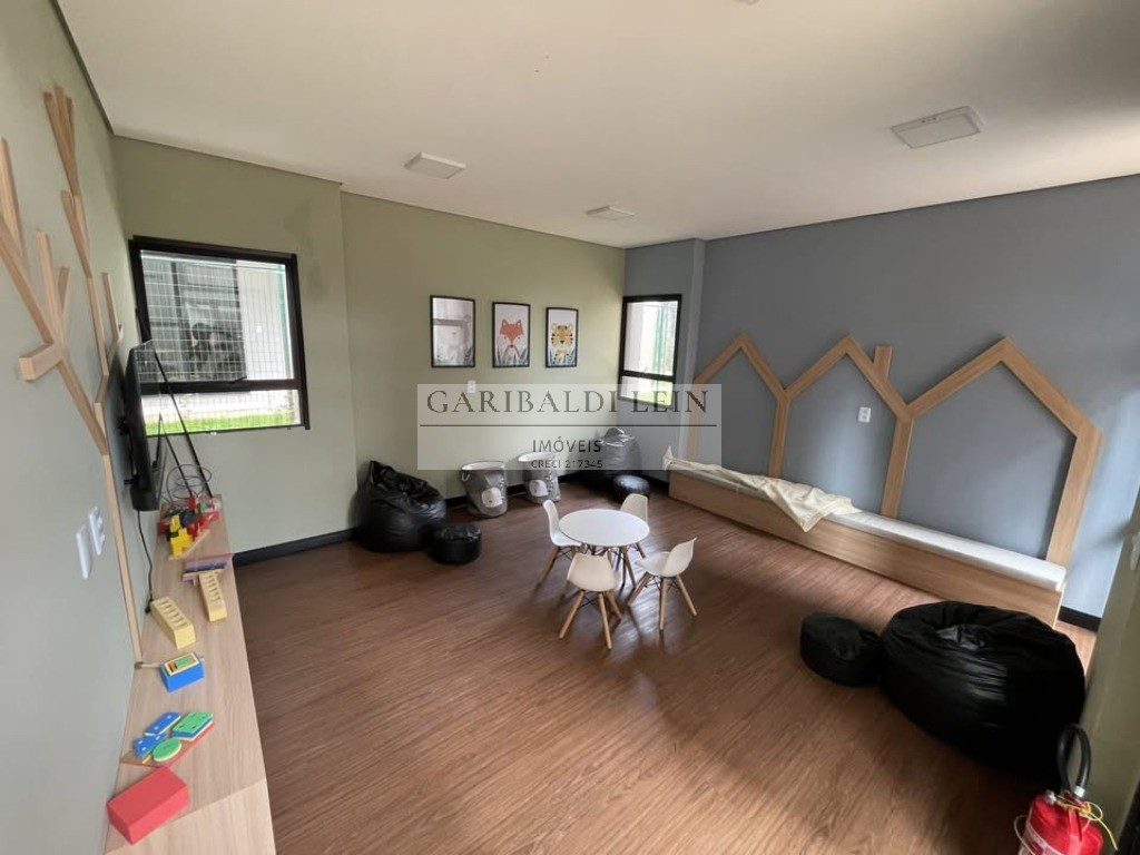 Apartamento, 3 quartos, 65 m² - Foto 27