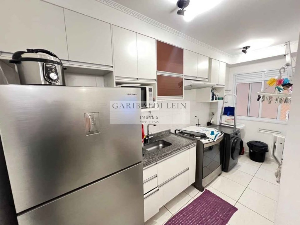 Apartamento residencial em campinas - sp, vila satúrnia