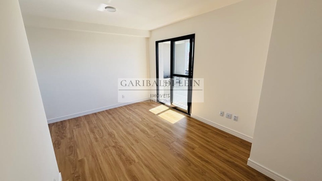 Apartamento, 3 quartos, 65 m² - Foto 6