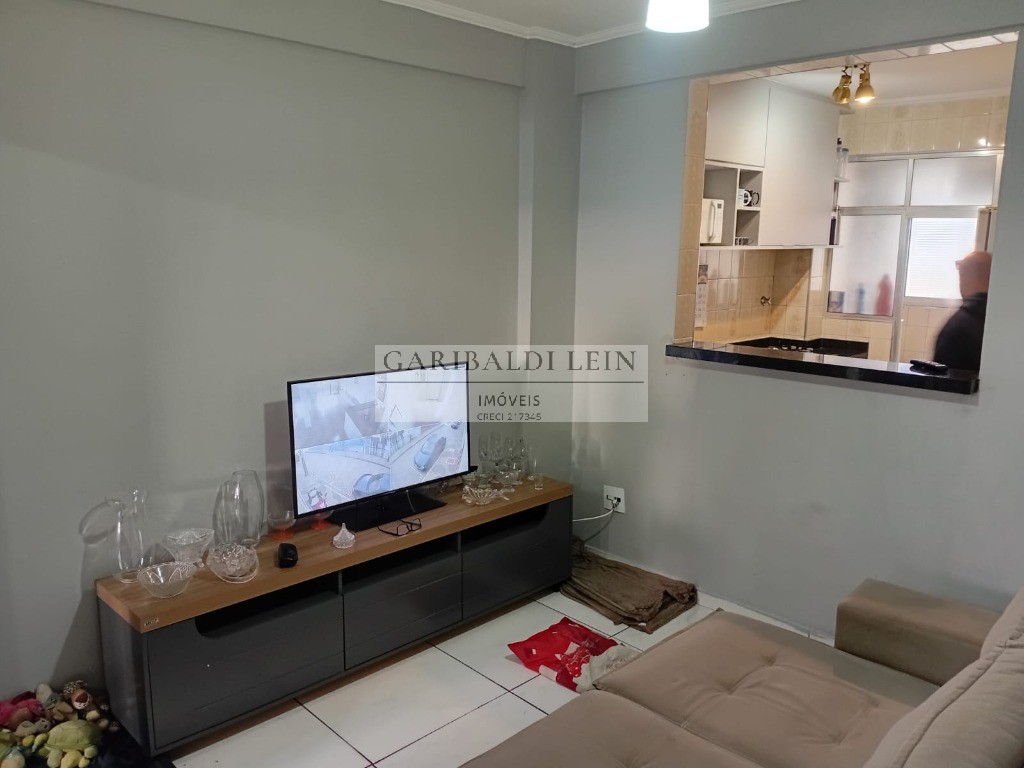 Apartamento residencial em campinas - sp, centro - foto 22