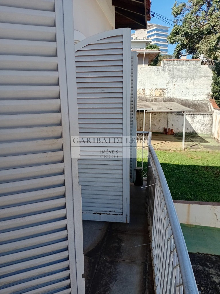 Prédio Inteiro, 357 m² - Foto 30
