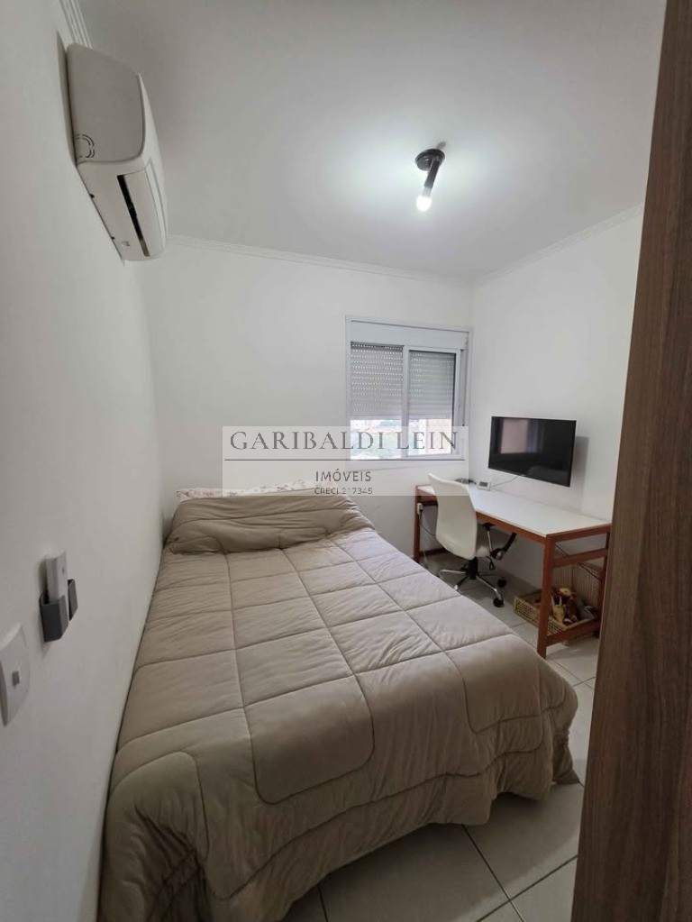 Apartamento residencial em campinas - sp, vila satúrnia