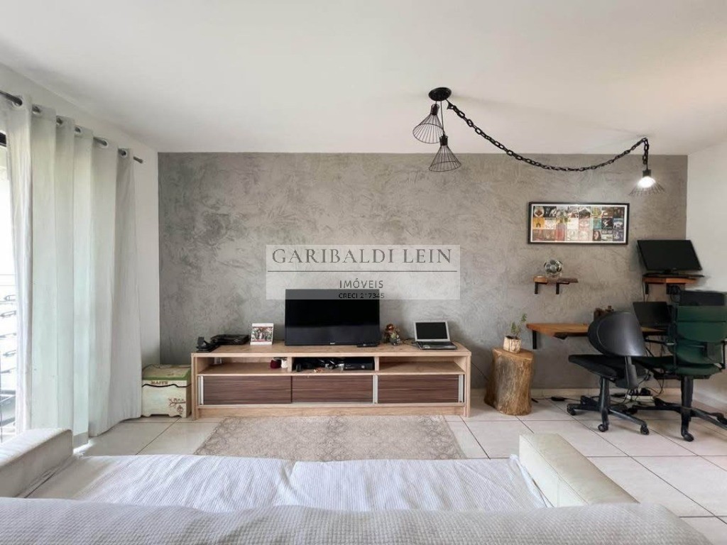 Casa residencial em campinas - sp, parque beatriz