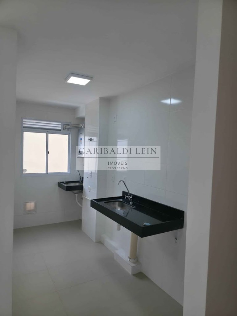 Apartamento, 2 quartos, 43 m² - Foto 14
