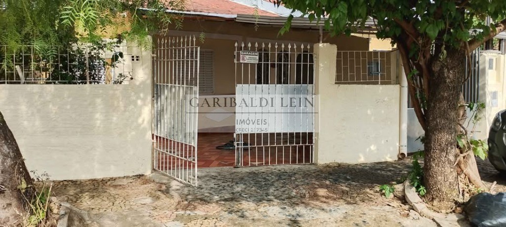 Casa, 2 quartos, 128 m² - Foto 3