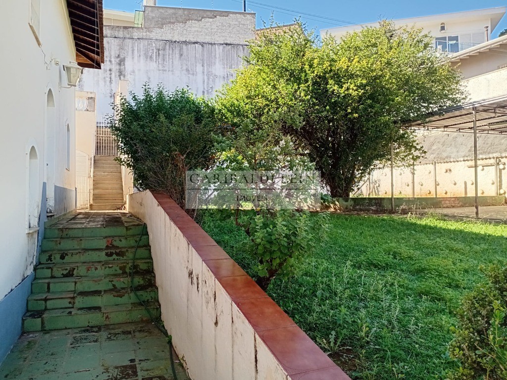 Prédio Inteiro, 357 m² - Foto 45