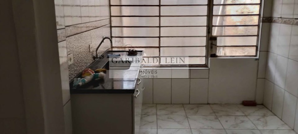 Casa, 2 quartos, 128 m² - Foto 24