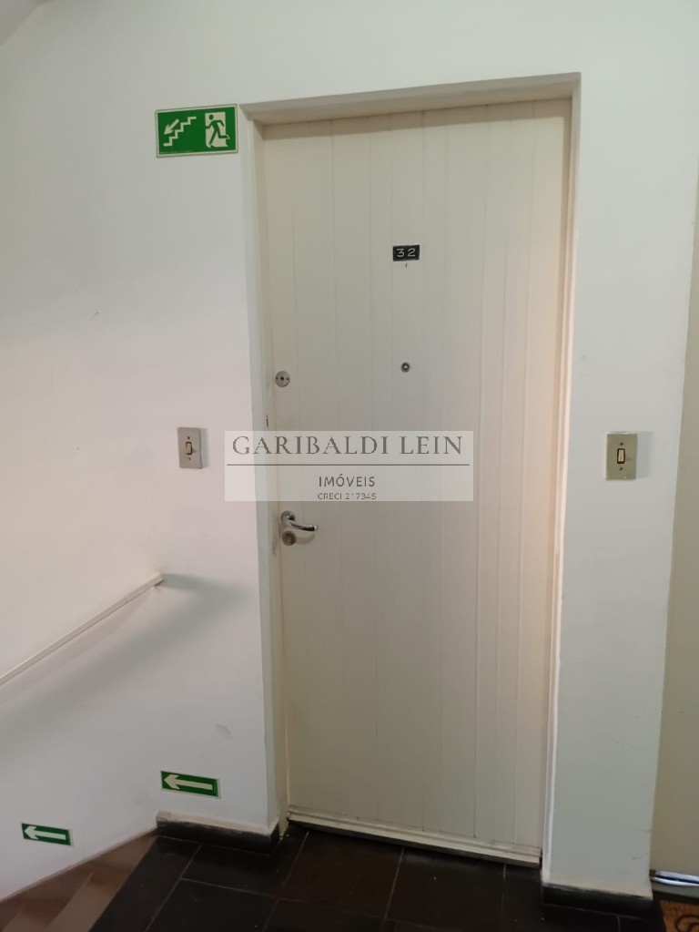 Apartamento, 2 quartos, 69 m² - Foto 27
