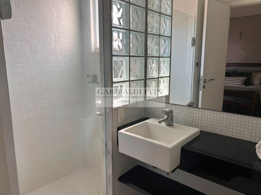 Flat/Apart Hotel, 1 quarto, 84 m² - Foto 11