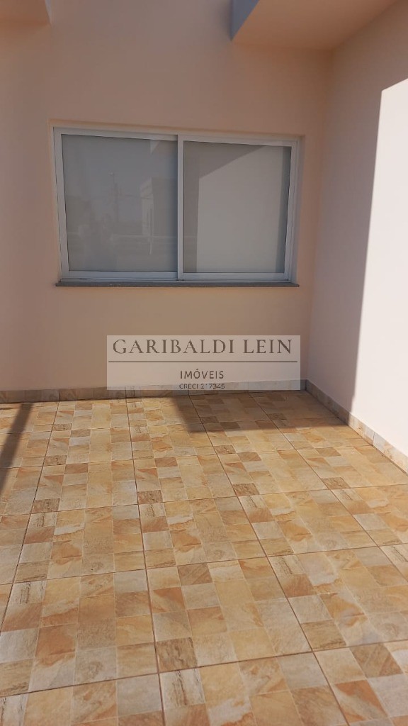 Casa residencial em campinas - sp, chácara santa margarida