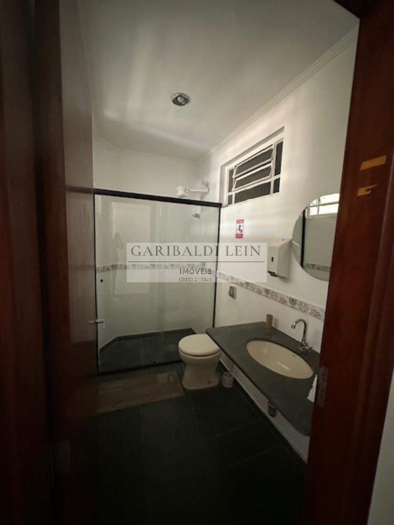 Loja-Salão, 223 m² - Foto 16