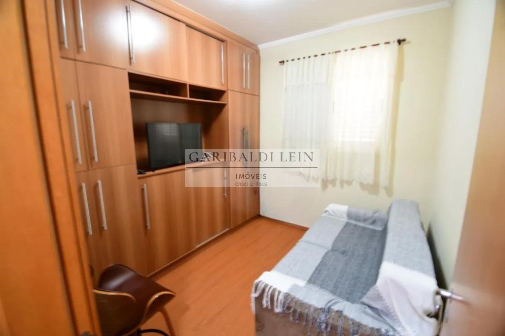 Apartamento, 3 quartos, 80 m² - Foto 9