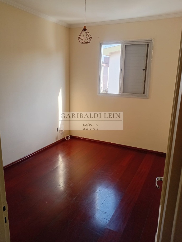 Apartamento, 2 quartos, 69 m² - Foto 10