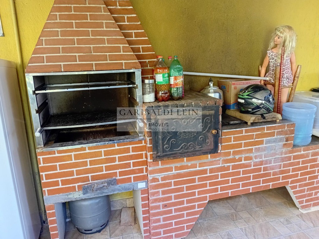 Chacara rural em tuiuti - sp, bairro dos machados - foto 37
