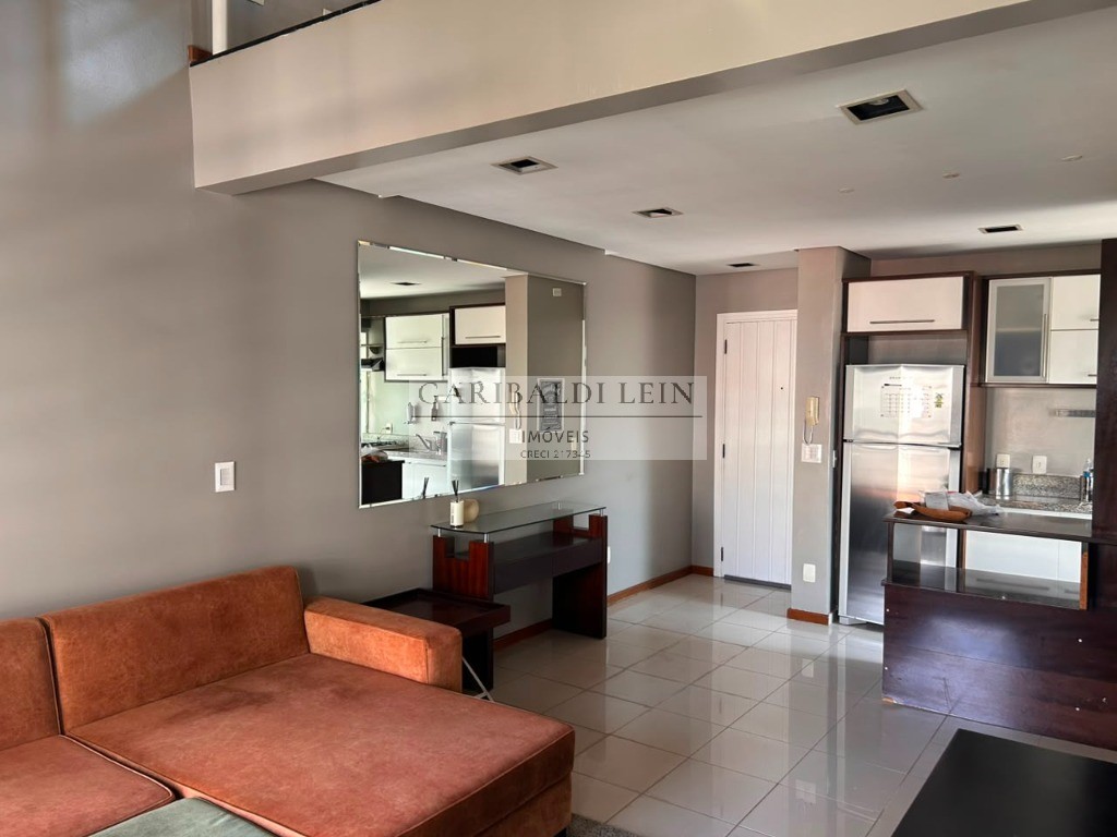 Flat/Apart Hotel, 1 quarto, 84 m² - Foto 6