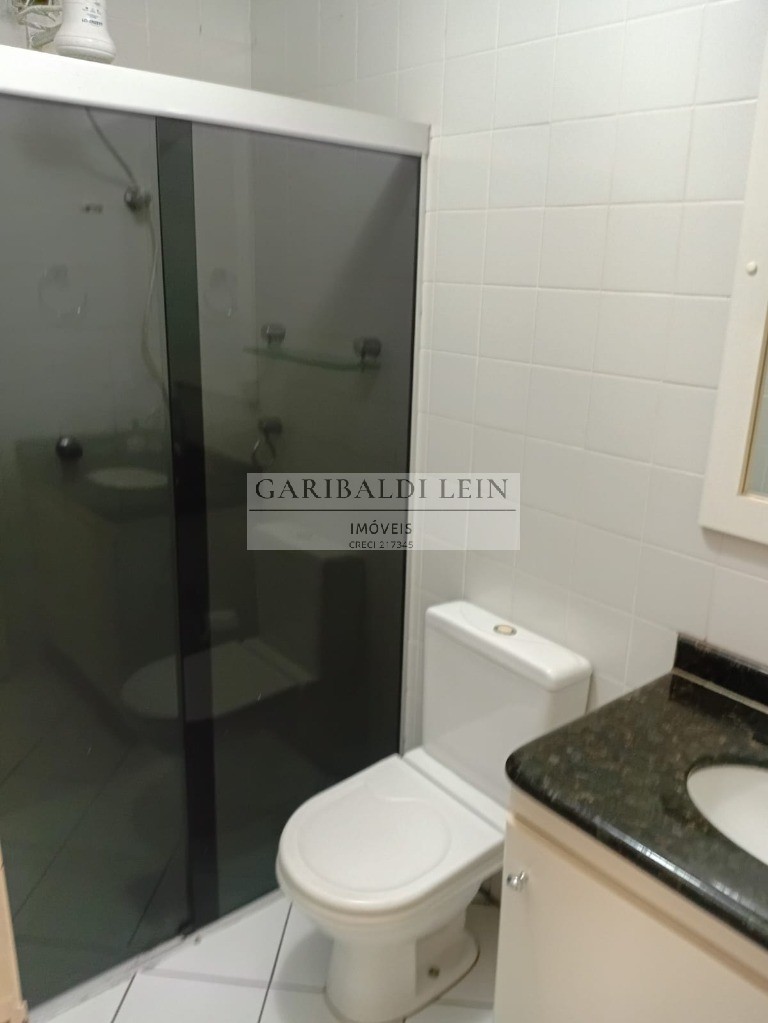 Apartamento, 2 quartos, 69 m² - Foto 8