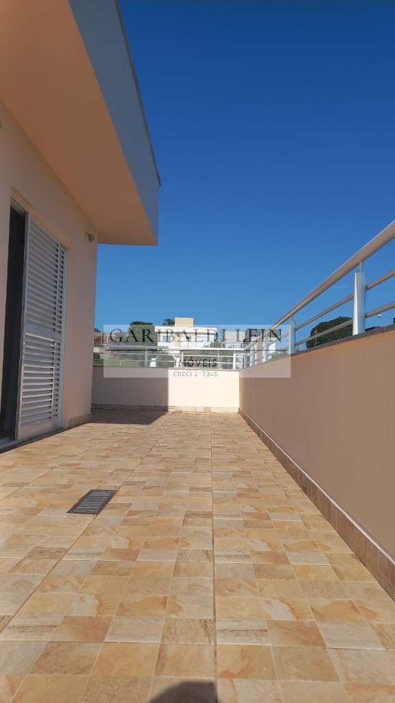 Casa residencial em campinas - sp, chácara santa margarida