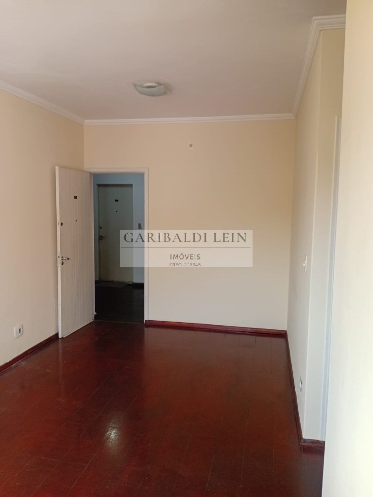 Apartamento, 2 quartos, 69 m² - Foto 2