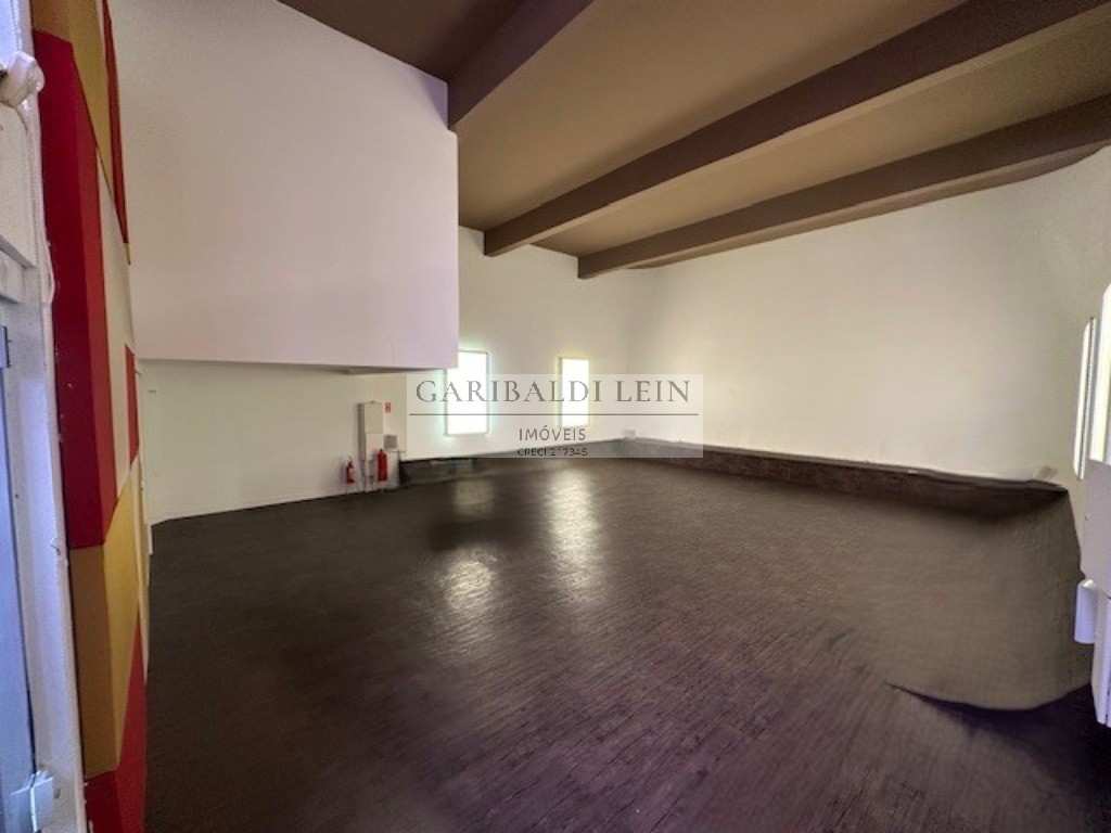 Loja-Salão, 223 m² - Foto 10
