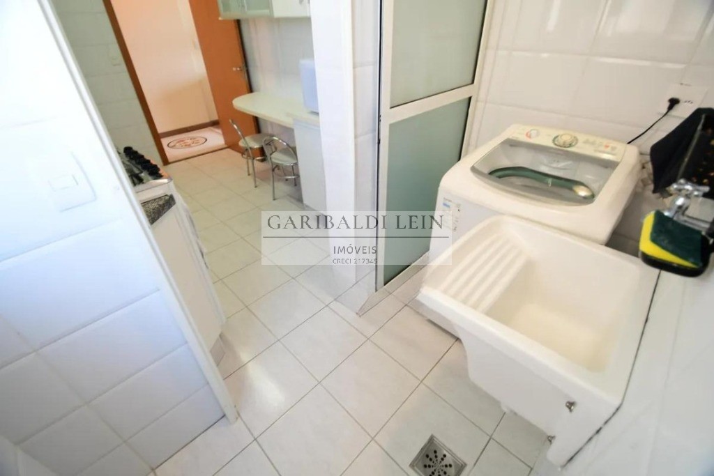 Apartamento, 3 quartos, 80 m² - Foto 18