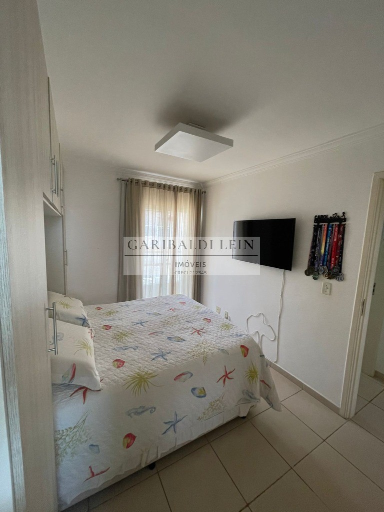 Casa residencial em campinas - sp, parque rural fazenda sant