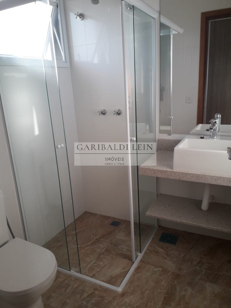 Casa residencial em campinas - sp, chácara santa margarida