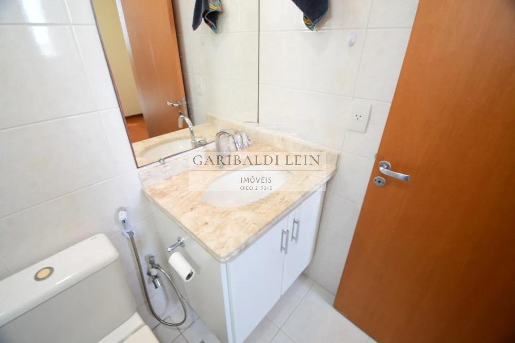 Apartamento, 3 quartos, 80 m² - Foto 8