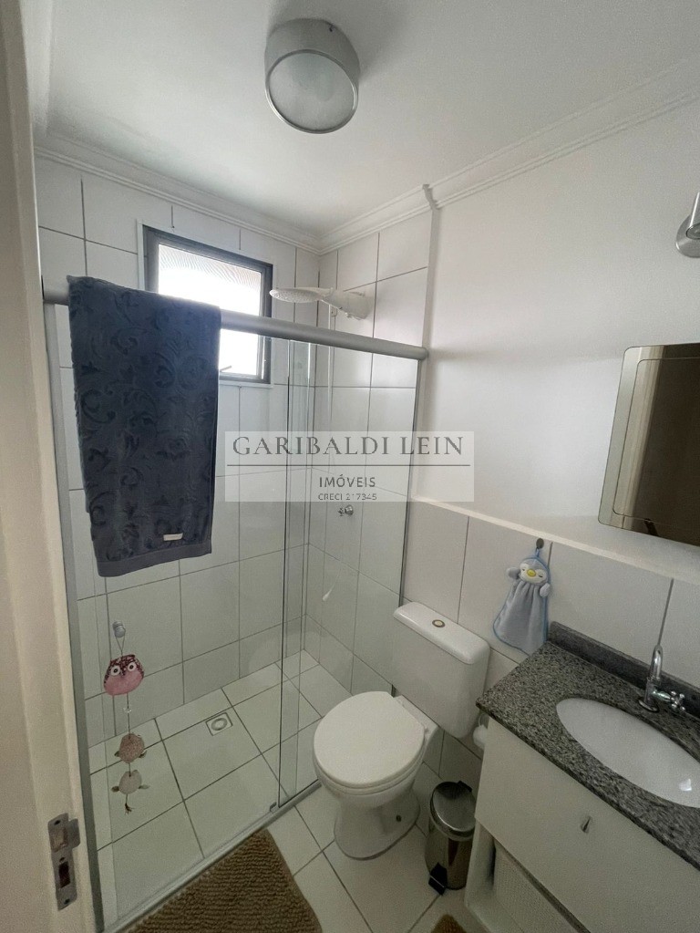 Casa residencial em campinas - sp, parque rural fazenda sant