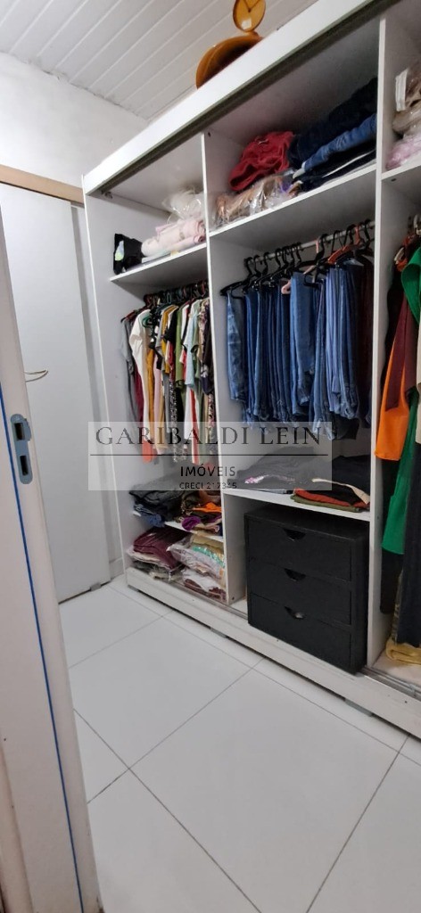 Casa residencial em campinas - sp, vila iapi