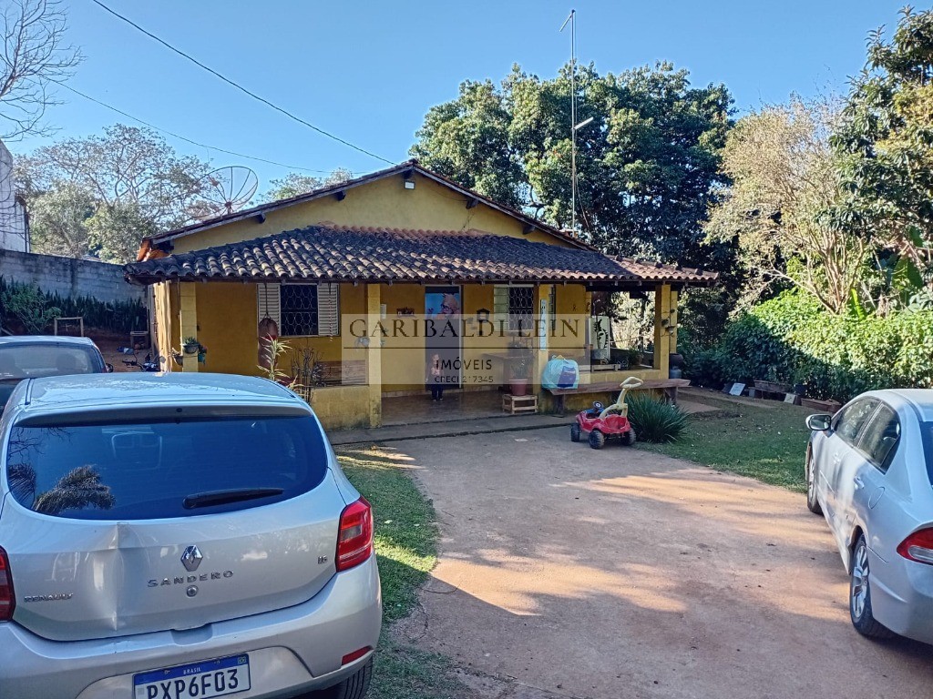 Chacara rural em tuiuti - sp, bairro dos machados - foto 45