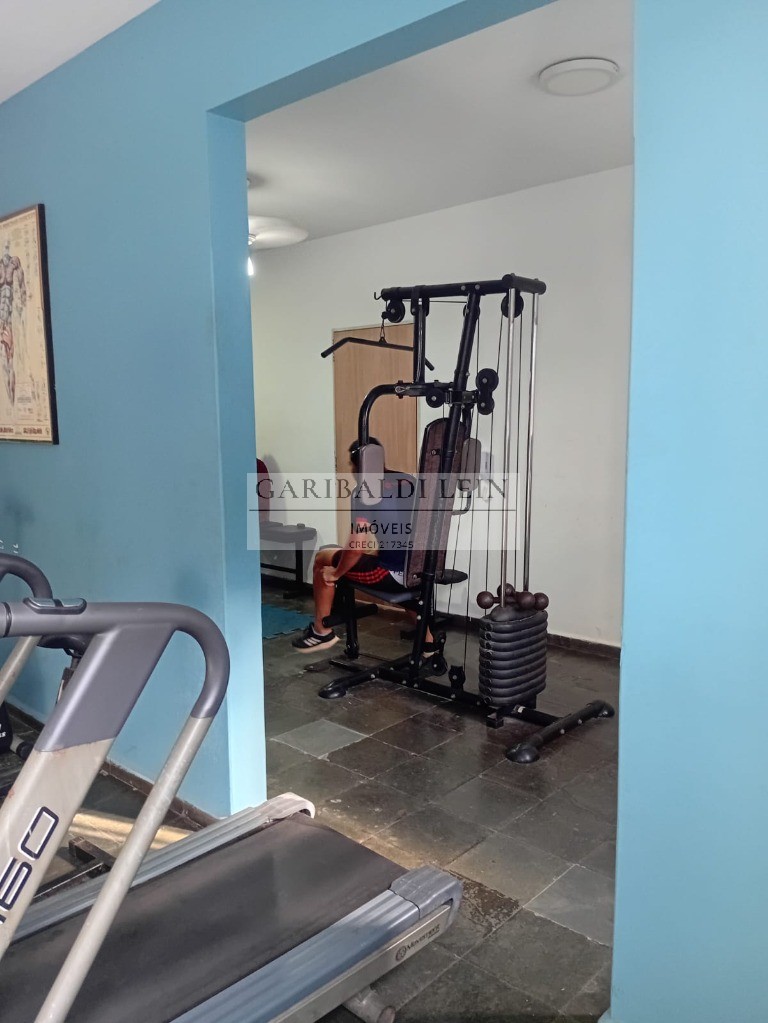 Apartamento, 2 quartos, 69 m² - Foto 26