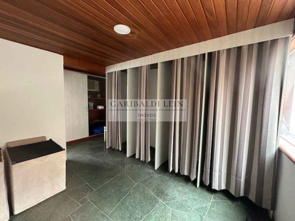 Loja-Salão, 223 m² - Foto 21