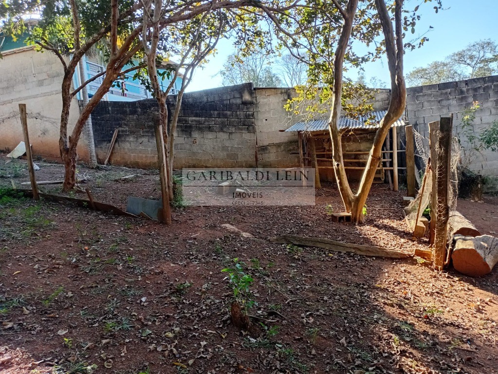 Chacara rural em tuiuti - sp, bairro dos machados - foto 32