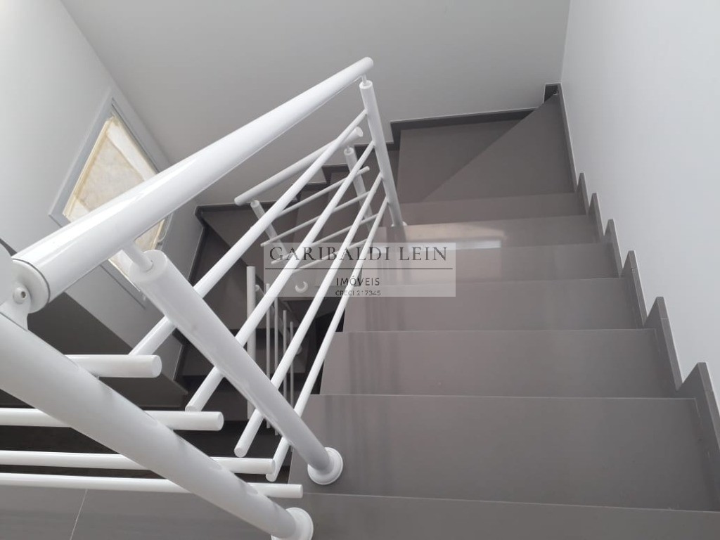 Casa residencial em campinas - sp, chácara santa margarida