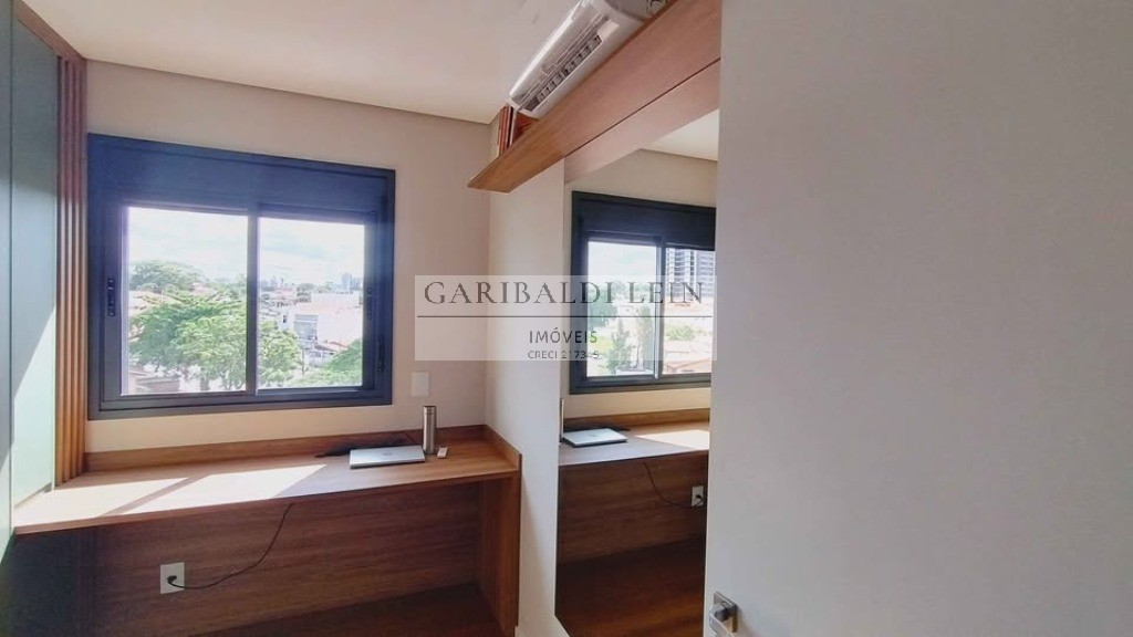 Apartamento, 2 quartos, 55 m² - Foto 15