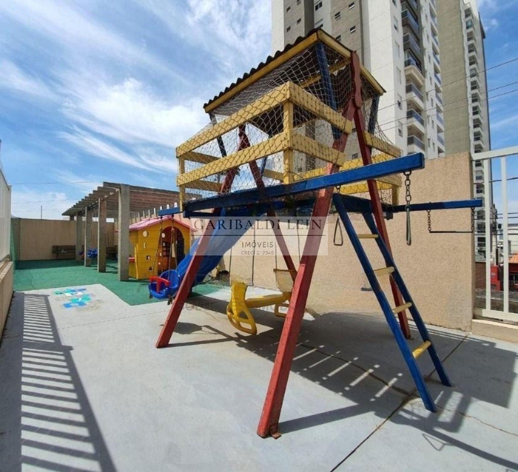 Apartamento, 3 quartos, 80 m² - Foto 26