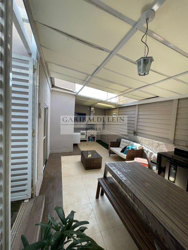 Casa, 3 quartos, 78 m² - Foto 24