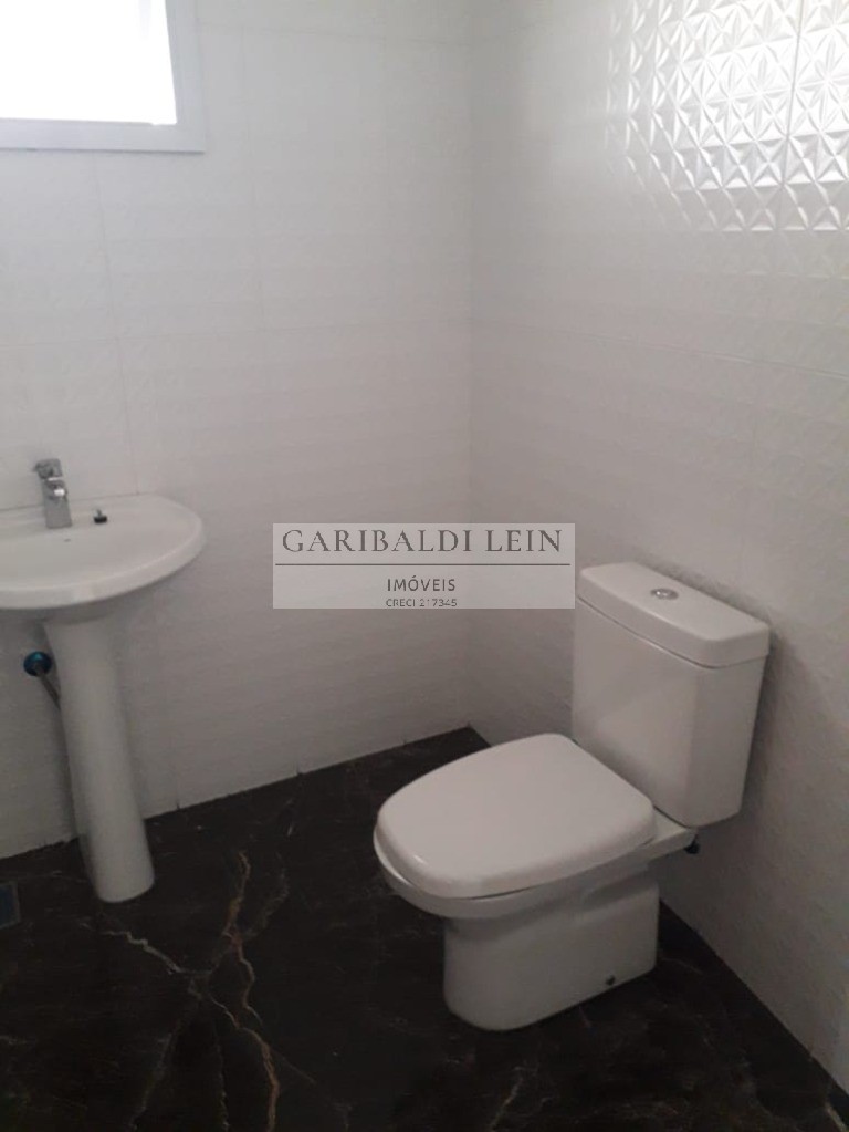 Casa residencial em campinas - sp, chácara santa margarida