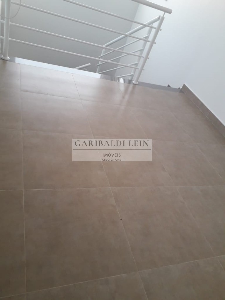 Casa residencial em campinas - sp, chácara santa margarida